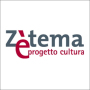 Logotyp Zetema